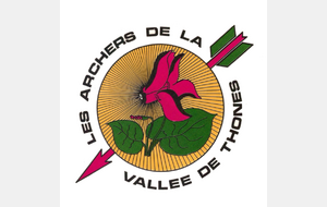 Archers de la Vallée de Thônes