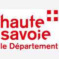 Département Haute Savoie