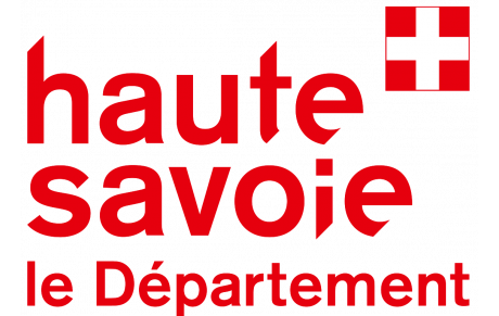 Département Haute Savoie